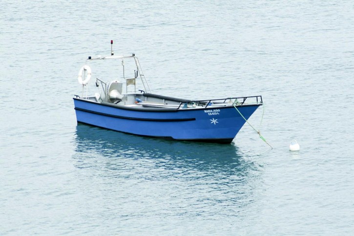 boat donation veterans how to donate a boat us coast guard boat donation boat donation veterans how to donate a boat us coast guard boat donation